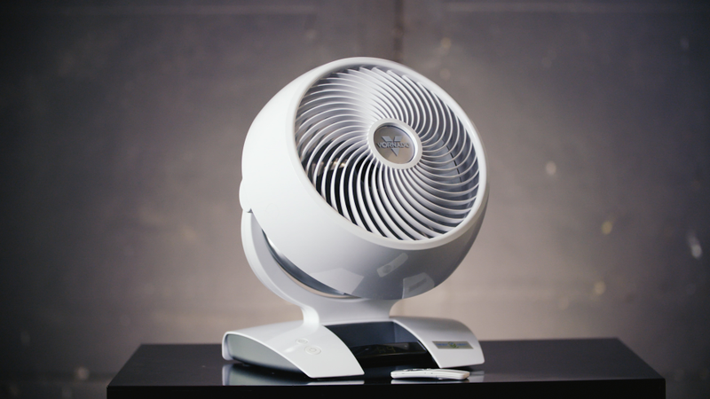 Vornado 6303DC